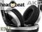 AKG k915 / STYLOWE / LEKKIE / SUPER DŹWIĘK / PROMO