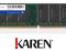 Pamięć Adata DDR 512MB 400MHz CL3