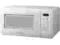 Kuchenka mikrofalowa Daewoo KOR-4A0B Zwoleń