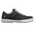 BUTY SKECHERS ARCADE CHAT roz. 41 od nike -40%