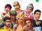 The Sims 4 [PC] (PL) POLSKA PUDEŁKOWA WERSJA!