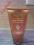 samoopalacz CLARINS 125ml plus Estee Lauder
