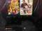 XBOX 360 E 4GB KINECT, 2 GRY, STAN BDB+, GWARANCJA