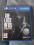 The Last Of Us PS4! DLC Left Behind !DUBB PL! NEW