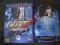 James Bond 007 Nightfire Gra PS2