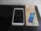 SAMSUNG GALAXY TAB 3 8.0'' 16 GB GWARANCJA 24 MSC!