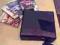 Xbox 360 Model 1439 plus 5 gier GRATIS!