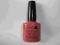 CND SHELLAC UV Clay Canyon Hybrydowy USA