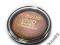 Makeup Revolution Baked Bronzer Golden Days