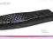Microsoft Sculpt Comfort Desktop Mysz i Klawiatura