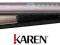 Prostownica Remington S8590 od Karen