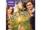 HARRY POTTER FOR KINECT PL XBOX 360 PUD NAJTANIEJ