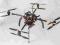 Kopter x8 do panoram Octocopter Warszawa