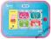 LISCIANIGIOCHI MIO TAB SWINKA PEPPA TABLET 3-6 LAT