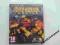 DUKE NUKEM FOREVER I INNE GRY GRA GIER - PS3