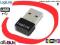 adapter USB WiFi Ralink RT5370 dla Ferguson Ariva