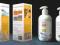 BRIT OLEJ Z ŁOSOSIA 100% SALMON OIL 1000ML!!!!!!!