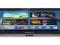 Tablet Samsung Galaxy Note 10.1 WiFi 16GB NOWY