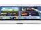 Tablet Samsung Galaxy Note 10.1 WiFi 16GB NOWY