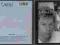CD Daryl Hall and John Oates Backtracks 1999 UK NM