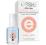Essie ALL IN ONE Baza + Top + Wzmocnienie 13.5 ml