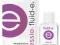 Essie FLUID-E do rozcieńczania lakieru, 15ml