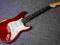 Fender Stratocaster USA Relic + case demo Youtube