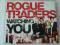 ROGUE TRADERS - WATCHING YOU .SINGIEL 2006 UK