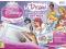 Tablet uDraw /uDraw Studio/ Disney Princess Wii