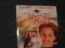 Mystic pizza -DVD nowy