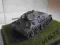 T-34-76 Mod.1940 1/72 Dragon Armor