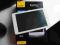 TABLET QUADRA 7 ULTRA SLIM P5350 nowy szybki soft