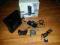 XBOX 360 SLIM 250GB LT 3.0 + PAD + OKABLOWANIE