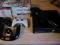 xbox 360 s + kinect + 2 pady + dysk 320 GB + gry