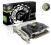 POV GEFORCE GTX650 2GB GDDR5 1058/5000 (HDMI DVI V