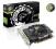 POV GEFORCE GTX650 1GB GDDR5 1058/5000 (HDMI DVI V