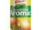 KNORR AROMAT UNIWERSALNA PRZYPRAWA NOWE Z NIEMIEC