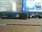 XBOX 360 IDEAŁ(9 miesięcy) + 17 gier, Pad, Kinect