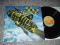 Ian Gillan Band  Clear Air Turbulence LP 1166