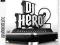 DJ HERO 2