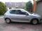 PEUGEOT 206 2004 R