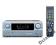 DENON Kino Domowe Amplitunery AVR-2805