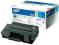 ORYGINALNY Toner Samsung MLT-D205E ML-3710 SCX