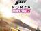 FORZA HORIZON 2  PL  XBOX 360 OD RĘKI SZCZECIN