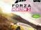 FORZA HORIZON 2 PL XBOX ONE OD RĘKI SZCZECIN