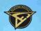 Naszywka lotnicza