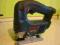 BOSCH   GST 18 V