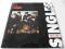 THE STRANGLERS Singles the ua years 2Lp UK NM