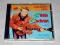 Eddie Cochran - Greates Hits