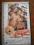 AMERICAN PIE - CZYLI SPRAWA DOWCIPNA  - VHS